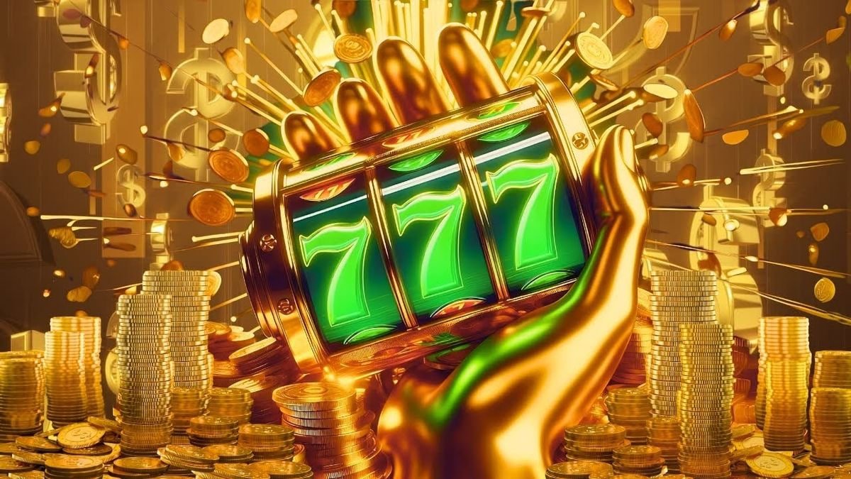7p55